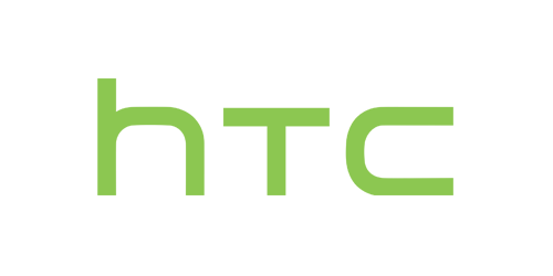 HTC