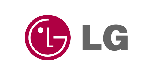 LG