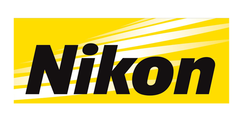 Nikon