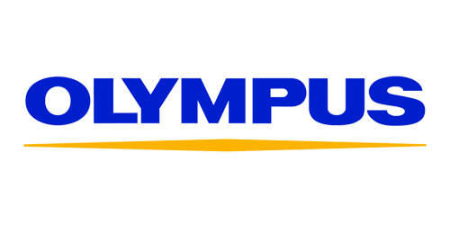 Olympus