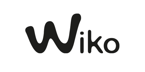 Wiko